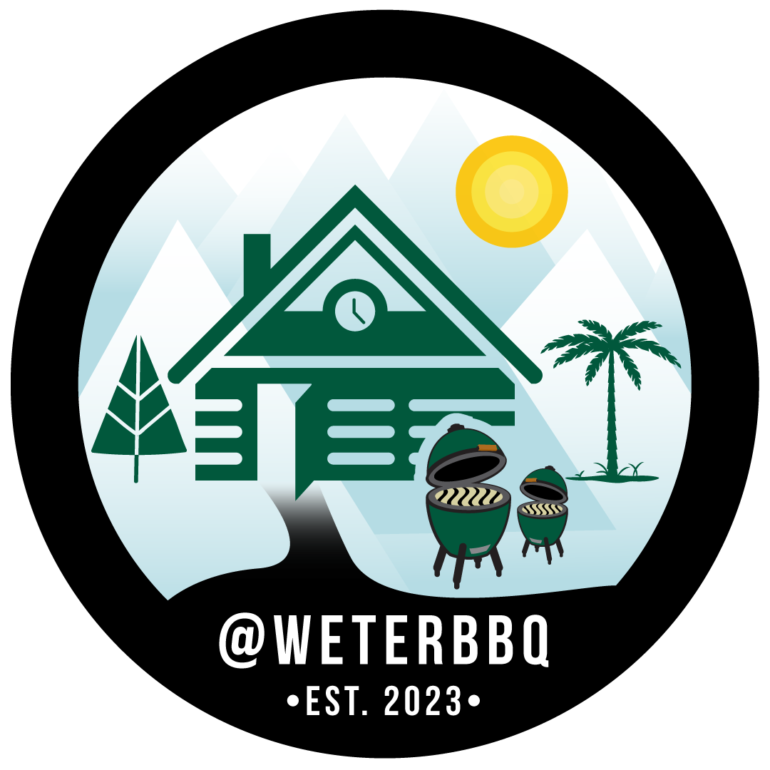 WeterBBQ